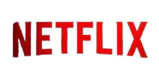netflix icon