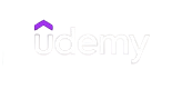udemy logo